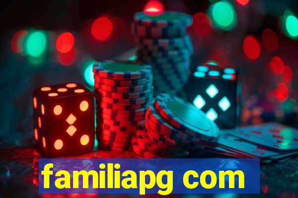 familiapg com